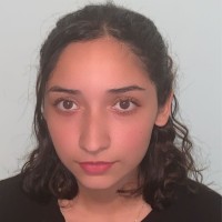Natalie G.