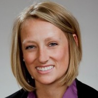 Janelle Kilies