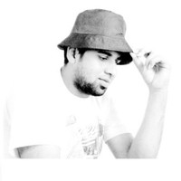 Mirza Tariq