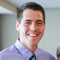 Michael Pavlovich