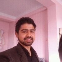 Angash Khatiwada