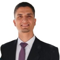 CRISTIAN CAMILO CANIZALES SILVA