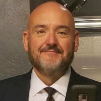Matthew Kaempfe