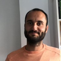 Rafael Reig Margarit