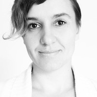 Monika Bester-Kowska