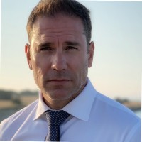 Nicolas Schmit