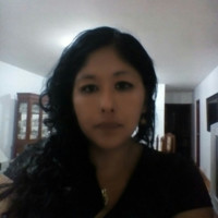 rebeca norero molina