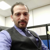Alaaeldein Elazzazi