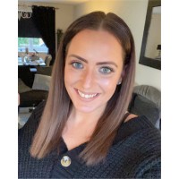 Gemma-Kate Gullis