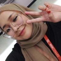 Khaleeda Fadzil