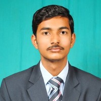 Mayur Pawar