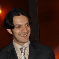 Salvatore MARINO