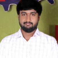 Srinivasa Rao Gedala