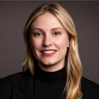Eirin Becker