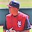 Christopher Owen