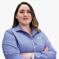 Alejandra Moreno