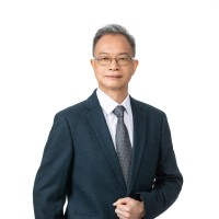 Danny Chow