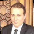 Sherif Murad