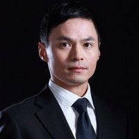 冯鹏程