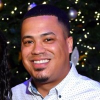 Tony Rodriguez