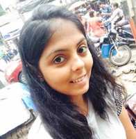 Pragati suthar