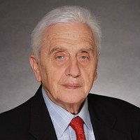 Prof. Milan Matějka