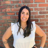 Amanda Ribeiro de Castro