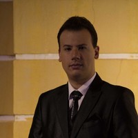 Renan Saggioro Vicioli