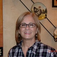 Karla Staff
