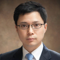 Nash Kyousung Shim