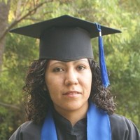 Cindy Azucena Aguilar Gonzalez