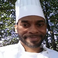 Christopher Jackson