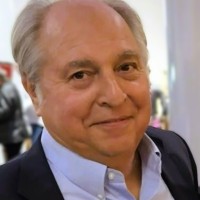 Ron Szpatura
