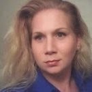 Amanda Heifner