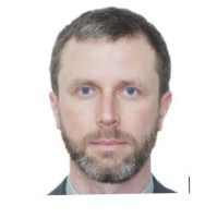 Udovichenko Vasiliy