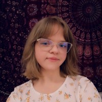 Emma Bodenstein