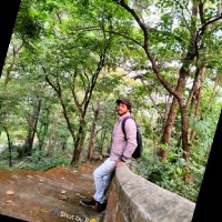 Sidharth Sen