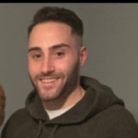 Branden Mariani