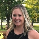 Corrie Nelson