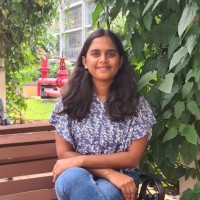 M.S. Preethi