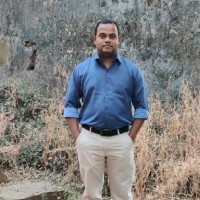 Suraj Sonawane