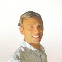 Luca Bertoli