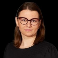 Kariona Raducha-Bukowska