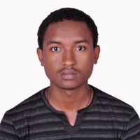 Abel Tariku