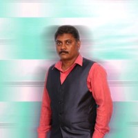 Devanand V