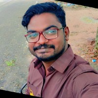 Suresh Surya