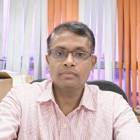 Ganesan Anaiappan