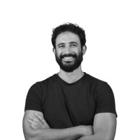 Panagiotis Chronopoulos