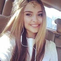 Aniqa Shauqat