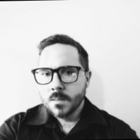 Eric Boyle